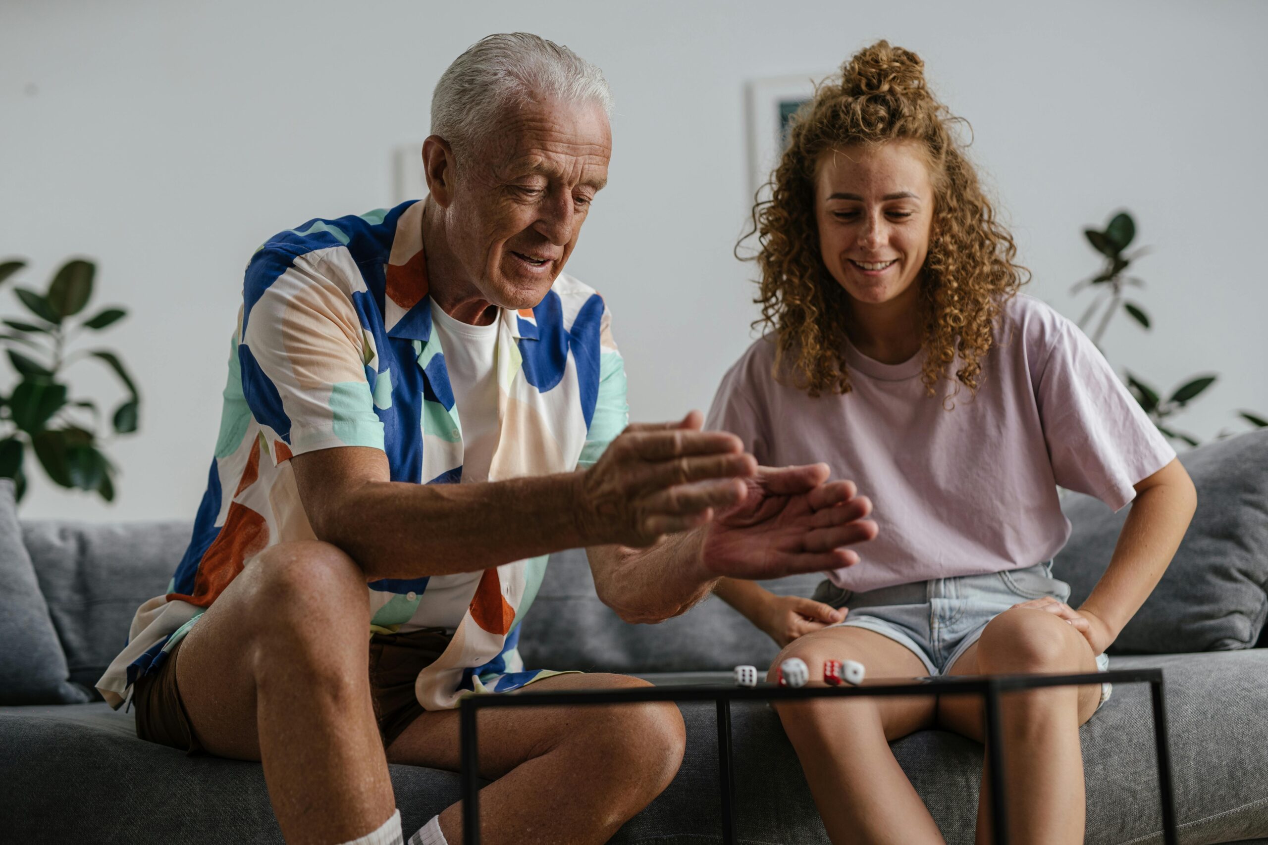 Life Care Management Courses