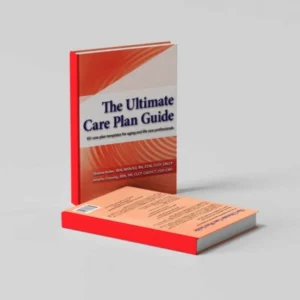 The Ultimate Care Plan Guide
